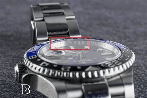 f serial rolex|Rolex serial numbers examples.